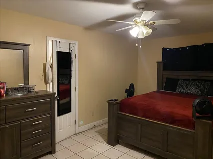 $190,000 | 7110-12 Boston Drive, New Orleans, LA 70127