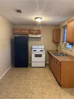 $190,000 | 7110-12 Boston Drive, New Orleans, LA 70127