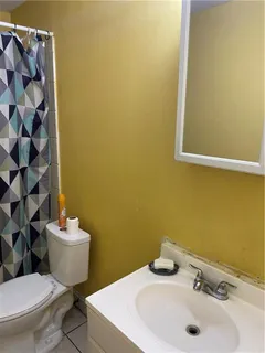 $190,000 | 7110-12 Boston Drive, New Orleans, LA 70127