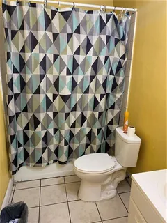 $190,000 | 7110-12 Boston Drive, New Orleans, LA 70127