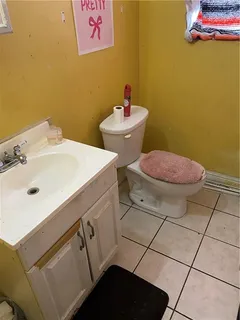 $190,000 | 7110-12 Boston Drive, New Orleans, LA 70127