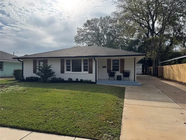 $225,000 | Undisclosed Address, Shreveport, LA 71105