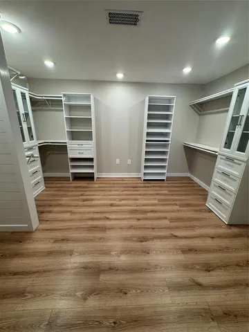 $225,000 | Undisclosed Address, Shreveport, LA 71105