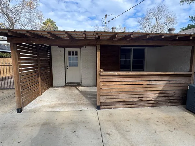 $225,000 | Undisclosed Address, Shreveport, LA 71105