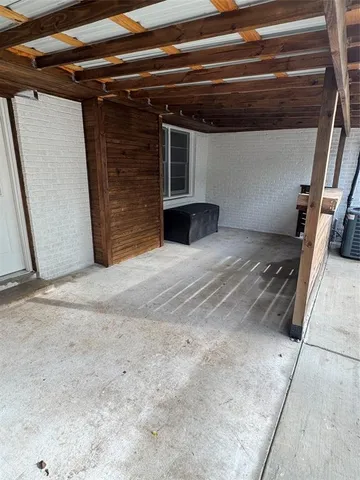 $225,000 | Undisclosed Address, Shreveport, LA 71105