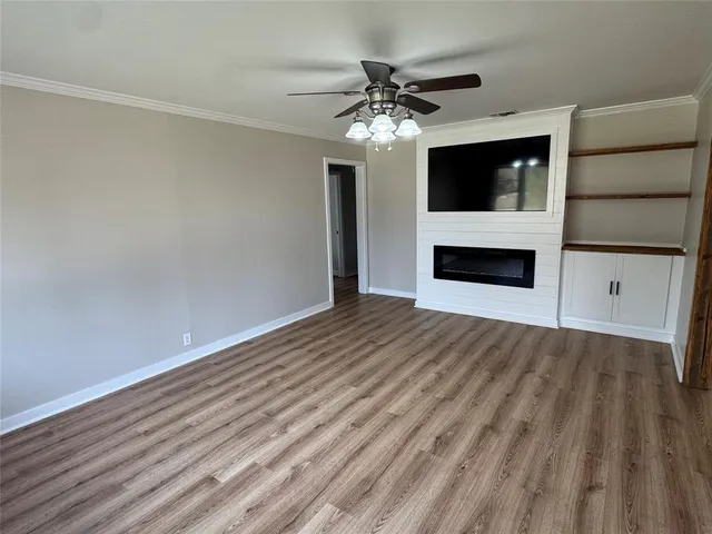 $225,000 | Undisclosed Address, Shreveport, LA 71105