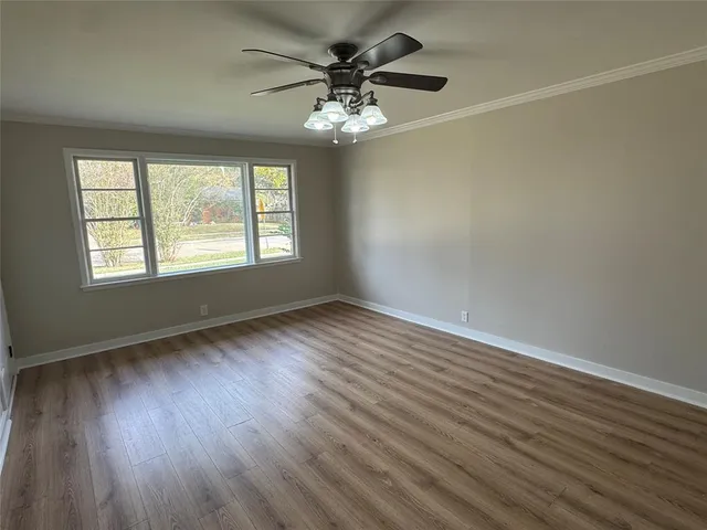 $225,000 | Undisclosed Address, Shreveport, LA 71105