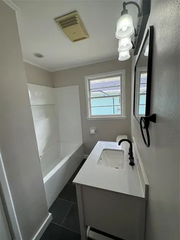 $225,000 | Undisclosed Address, Shreveport, LA 71105