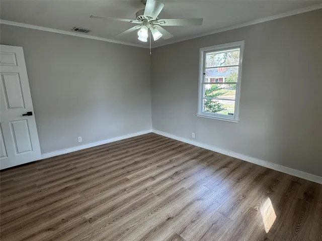 $225,000 | Undisclosed Address, Shreveport, LA 71105