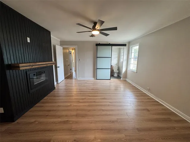 $225,000 | Undisclosed Address, Shreveport, LA 71105