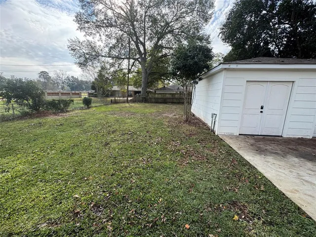 $225,000 | Undisclosed Address, Shreveport, LA 71105