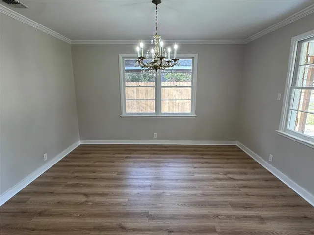 $225,000 | Undisclosed Address, Shreveport, LA 71105