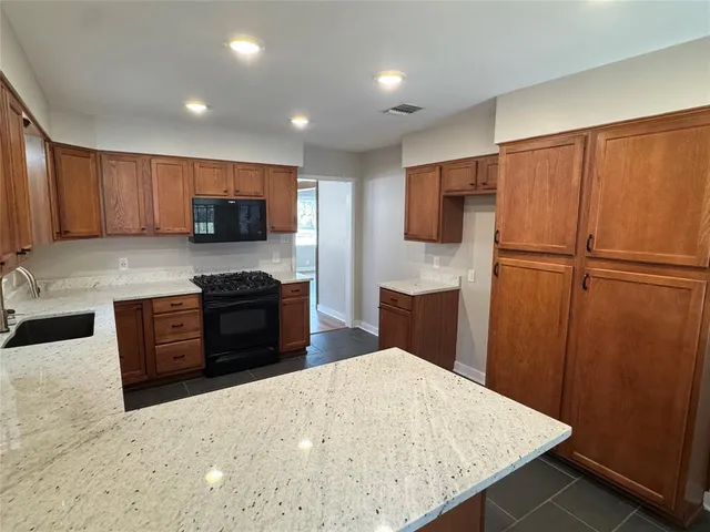 $225,000 | Undisclosed Address, Shreveport, LA 71105