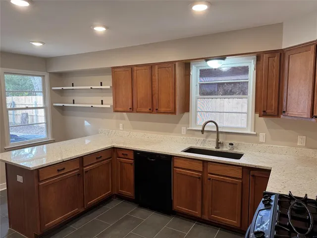 $225,000 | Undisclosed Address, Shreveport, LA 71105