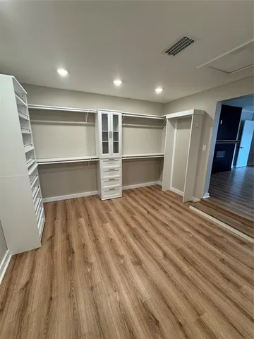 $225,000 | Undisclosed Address, Shreveport, LA 71105