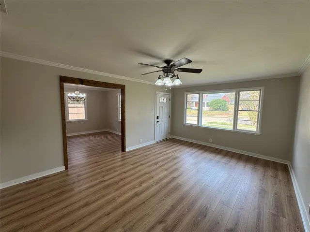 $225,000 | Undisclosed Address, Shreveport, LA 71105