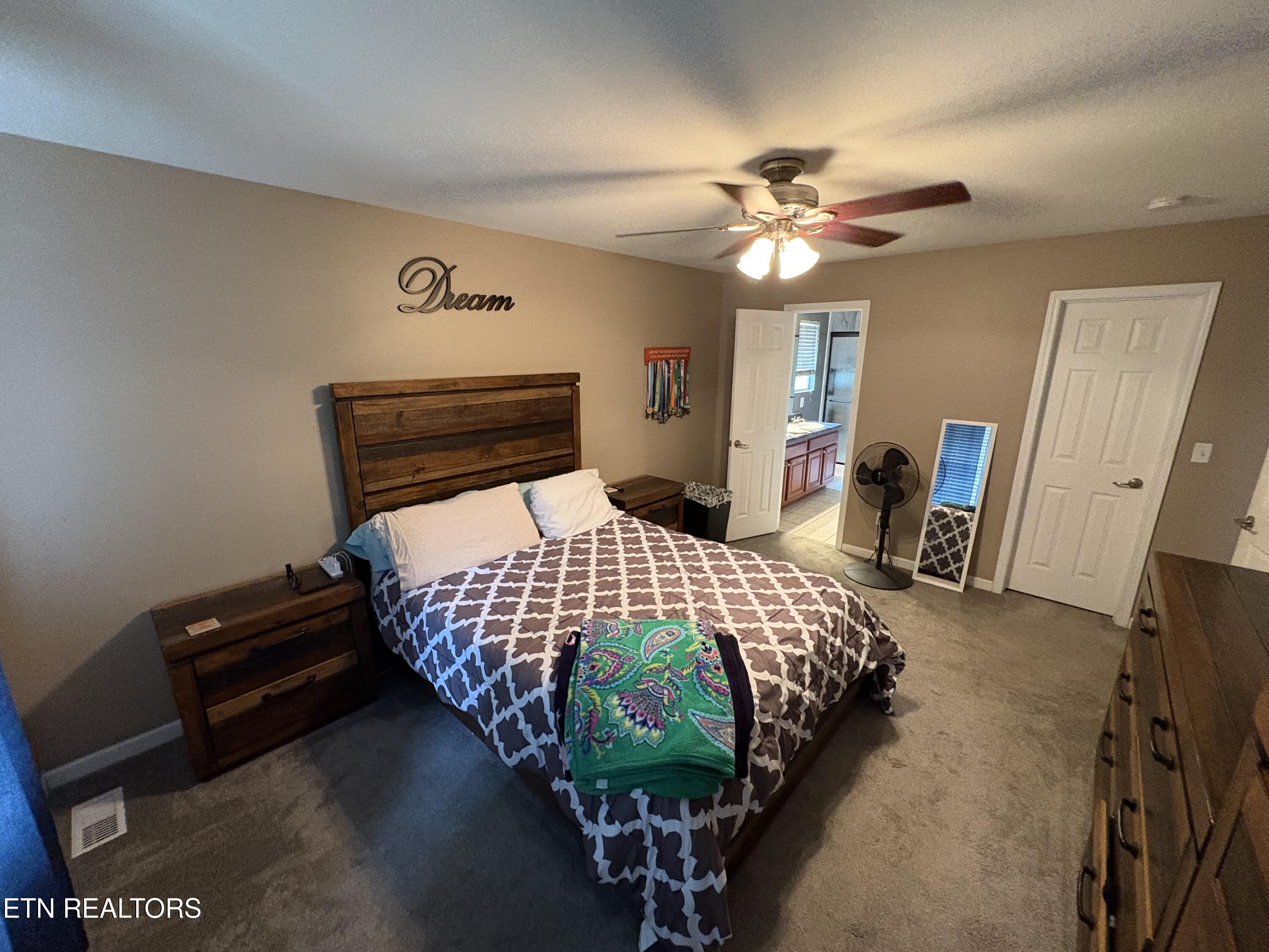 1757 River Road Kingston, TN 37763 - Photo 6 of 26 IMG_4770