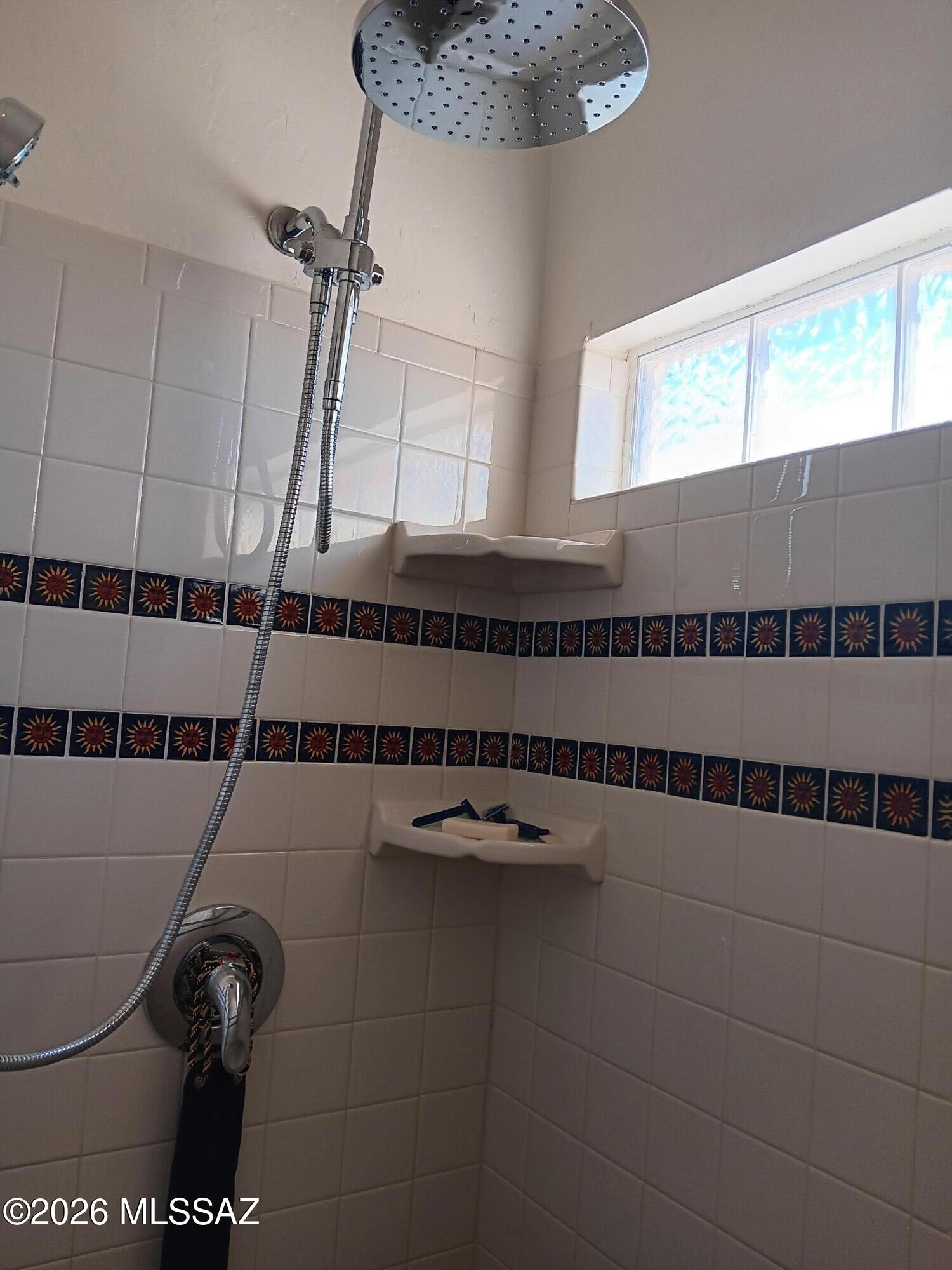 1867 Calle Caracol Rio Rico, AZ 85648 - Photo 13 of 24
