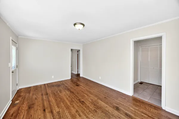 $1,600 | 1911 Gardner Drive, Murfreesboro, TN 37130