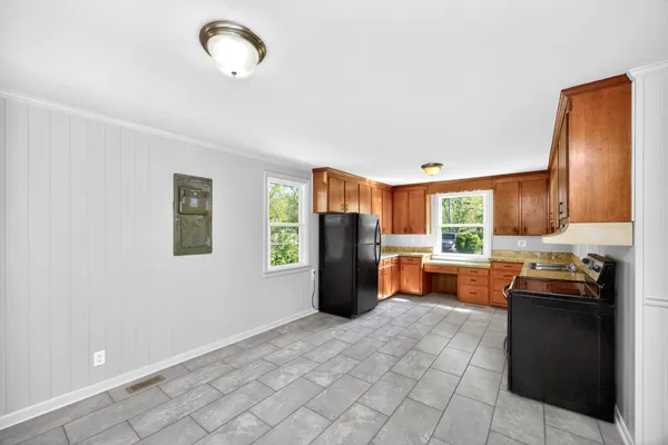 $1,600 | 1911 Gardner Drive, Murfreesboro, TN 37130