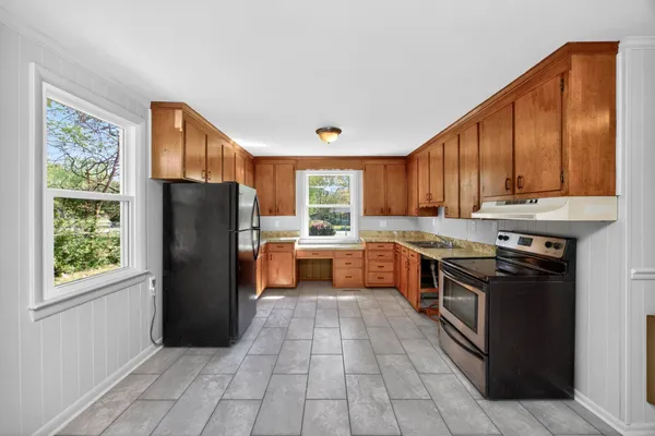 $1,600 | 1911 Gardner Drive, Murfreesboro, TN 37130