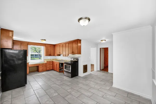 $1,600 | 1911 Gardner Drive, Murfreesboro, TN 37130