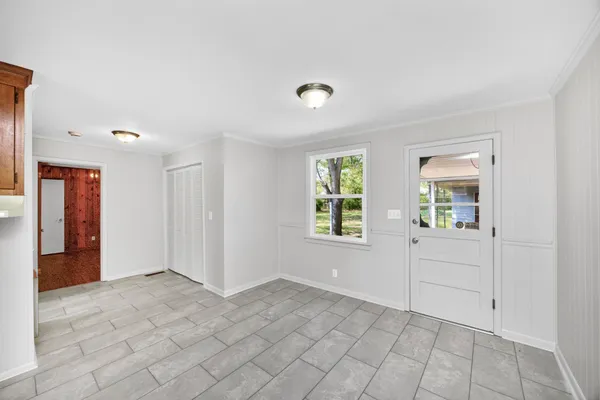 $1,600 | 1911 Gardner Drive, Murfreesboro, TN 37130