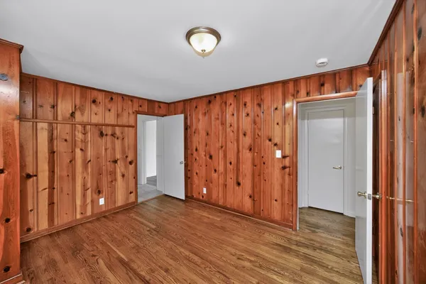 $1,600 | 1911 Gardner Drive, Murfreesboro, TN 37130