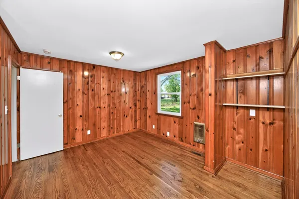 $1,600 | 1911 Gardner Drive, Murfreesboro, TN 37130