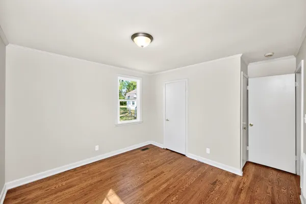$1,600 | 1911 Gardner Drive, Murfreesboro, TN 37130