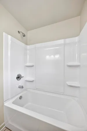 $1,600 | 1911 Gardner Drive, Murfreesboro, TN 37130