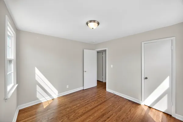 $1,600 | 1911 Gardner Drive, Murfreesboro, TN 37130