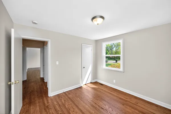 $1,600 | 1911 Gardner Drive, Murfreesboro, TN 37130