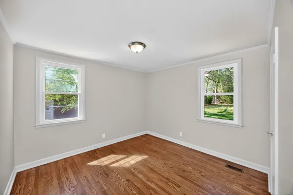 $1,600 | 1911 Gardner Drive, Murfreesboro, TN 37130