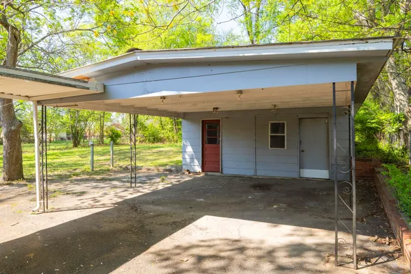 $1,600 | 1911 Gardner Drive, Murfreesboro, TN 37130