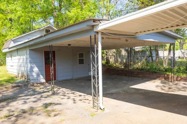 $1,600 | 1911 Gardner Drive, Murfreesboro, TN 37130