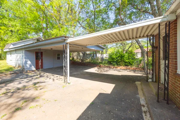 $1,600 | 1911 Gardner Drive, Murfreesboro, TN 37130