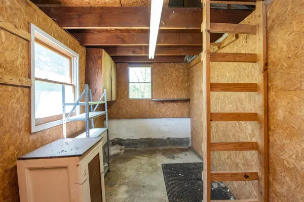 $1,600 | 1911 Gardner Drive, Murfreesboro, TN 37130