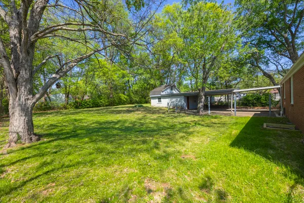 $1,600 | 1911 Gardner Drive, Murfreesboro, TN 37130