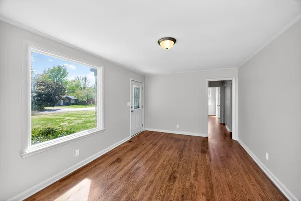 $1,600 | 1911 Gardner Drive, Murfreesboro, TN 37130