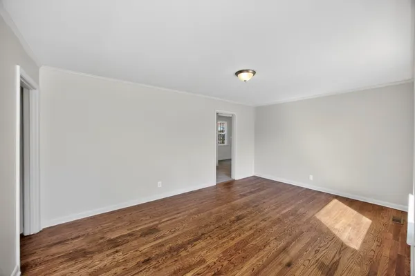 $1,600 | 1911 Gardner Drive, Murfreesboro, TN 37130