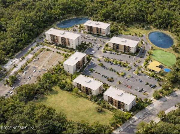 $3,250,000 | 0 Airport Road, Jacksonville, FL 32218