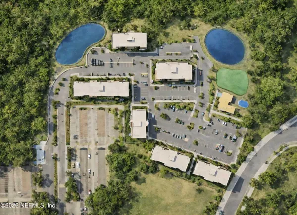 $3,250,000 | 0 Airport Road, Jacksonville, FL 32218