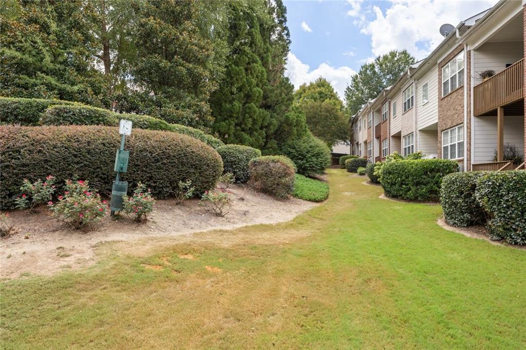 316 Holbrook Road Smyrna, GA 30082 - Photo 48 of 55 Gallery Image 48