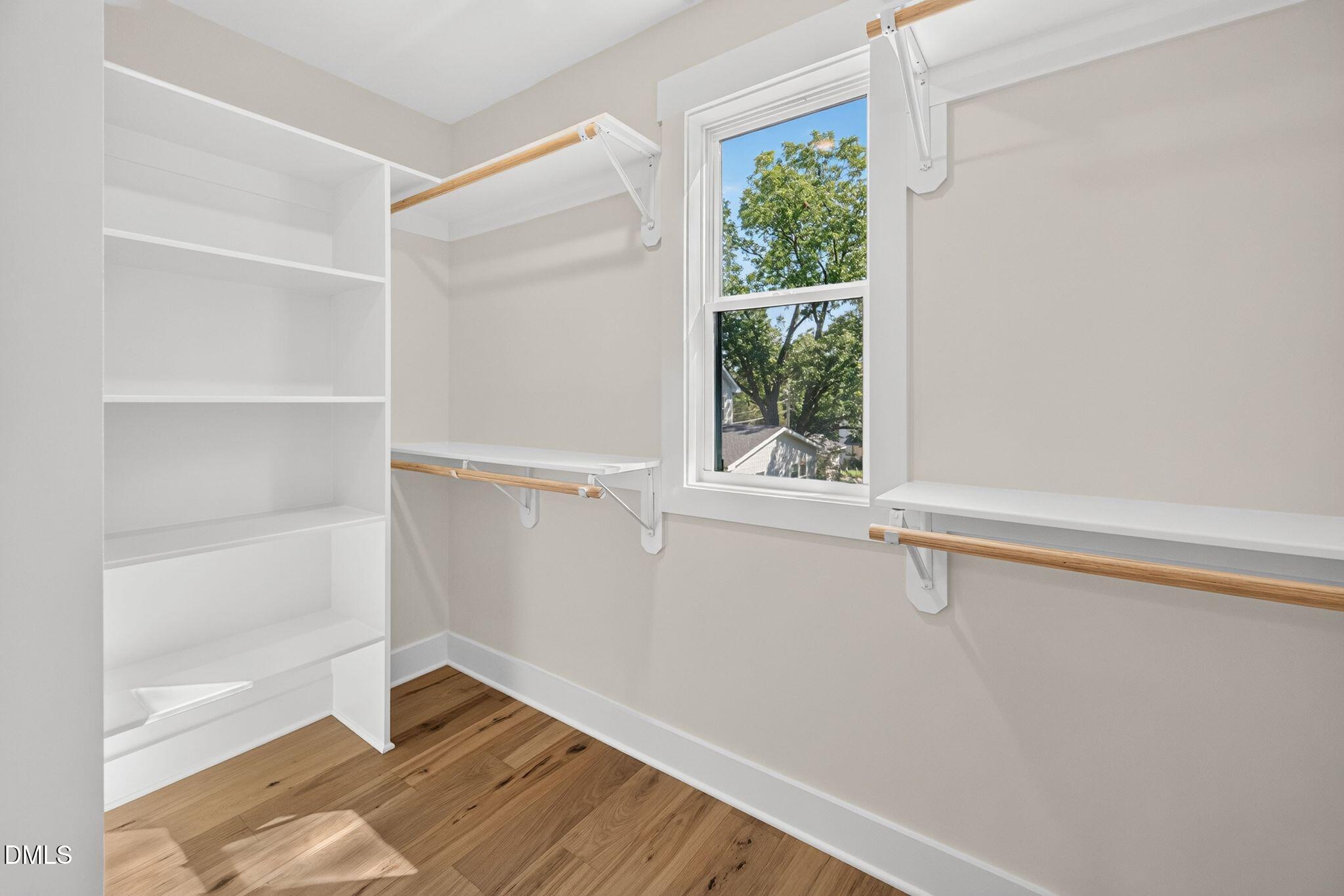 1122 Hightower Street Raleigh, NC 27610 - Photo 25 of 41 89_DSC_1151