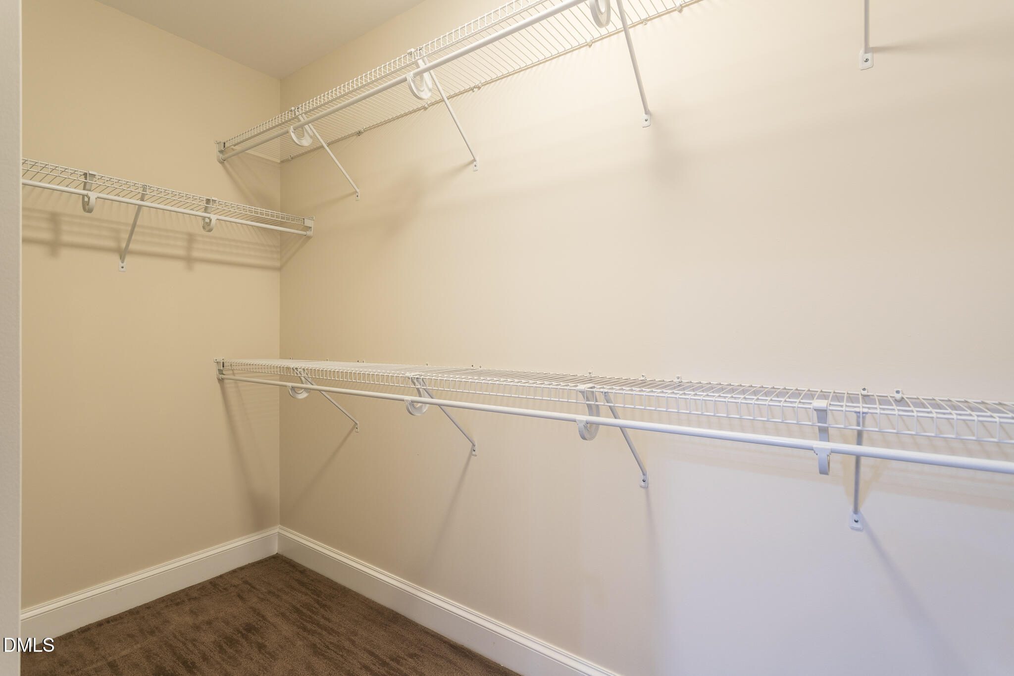 618 North Boylan Avenue, Unit 528 Raleigh, NC 27603 - Photo 19 of 21 19 618 N Boylan Ave Int Unit 528 mls