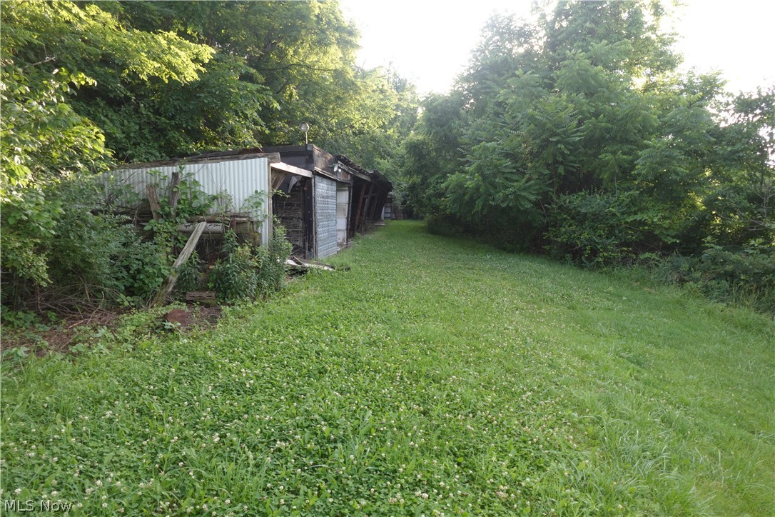 56085 Winding Hill Road Bellaire, OH 43906 - Photo 12 of 12