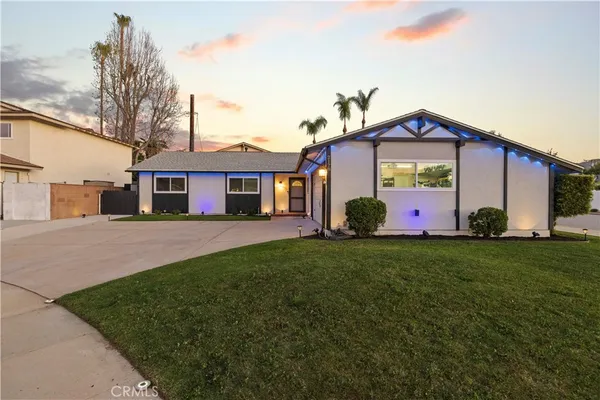 $800,000 | 2178 Cheam Avenue, Simi Valley, CA 93063