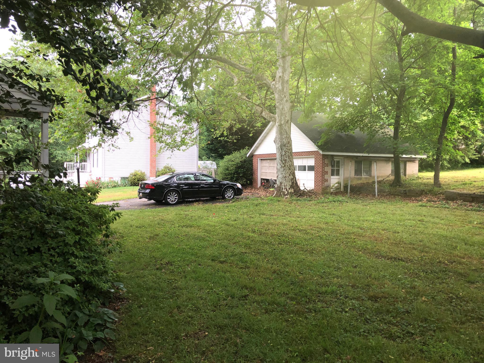 287 St Marks Church Road Perryville, MD 21903 - Photo 3 of 4 Gallery Image 3