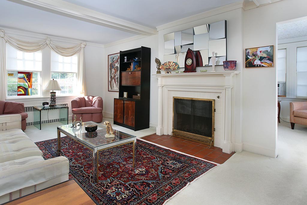 69 Undine Road Boston, MA 02135 - Photo 2 of 5 Gallery Image 2
